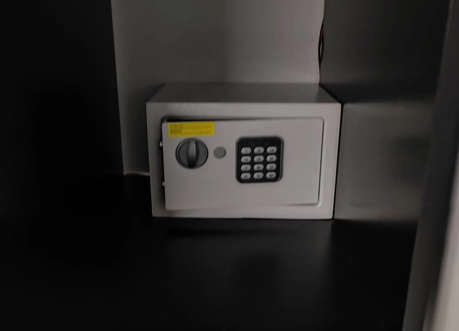 Apartamento Rock N Rome - Piazza Di Spagna - Via Del Babuino