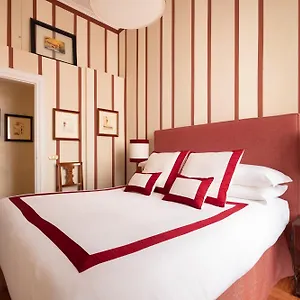 Apartamento Pantheon Delightful, Roma