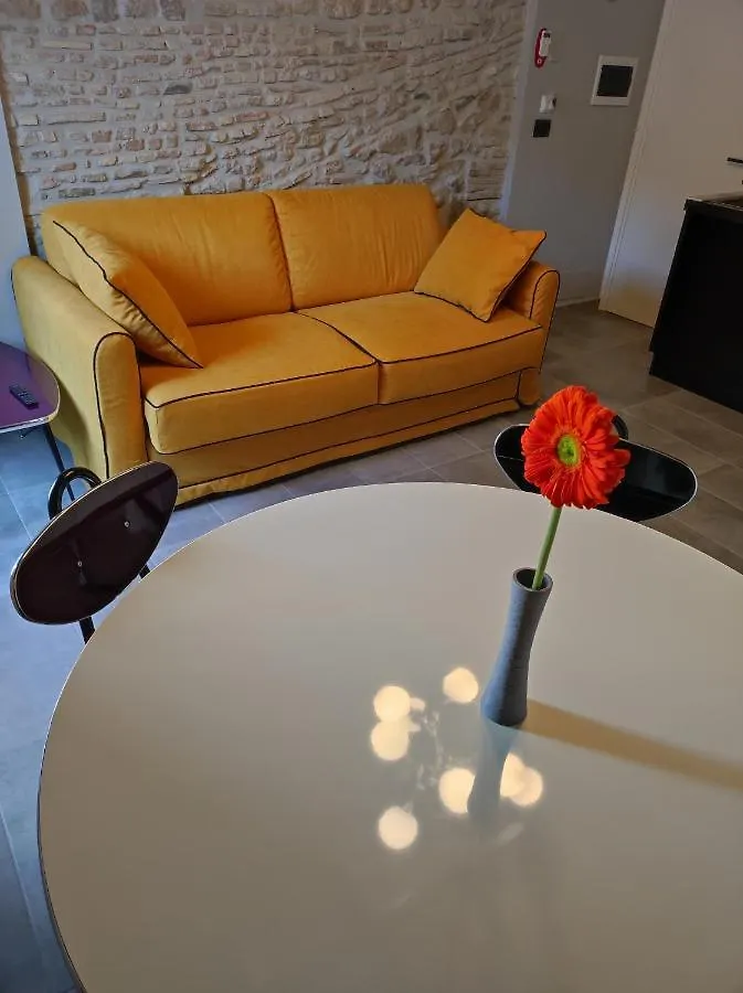 Apartment Rock N Rome - Piazza Di Spagna - Via Del Babuino