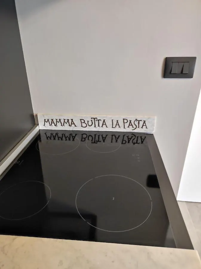 Apartment Rock N Rome - Piazza Di Spagna - Via Del Babuino